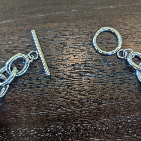 Rimor THE LUCKY MULTI CHAIN - Picture 6 of 10